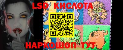 твердый Лесосибирск