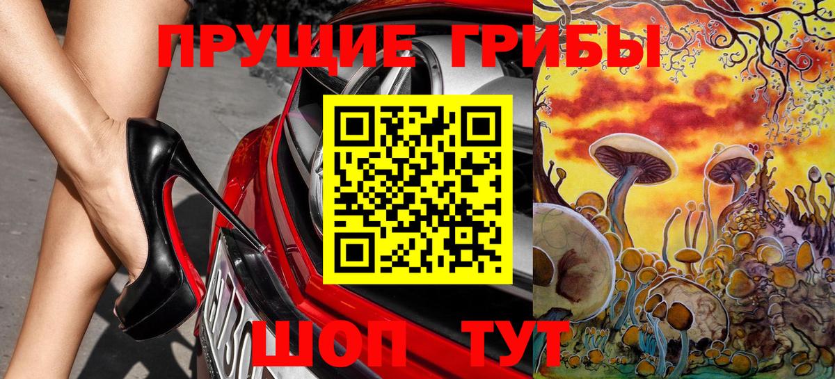 Галлюциногенные грибы GOLDEN TEACHER  Псилоцибиновые грибы Cubensis  Шали  Вход с VPN 